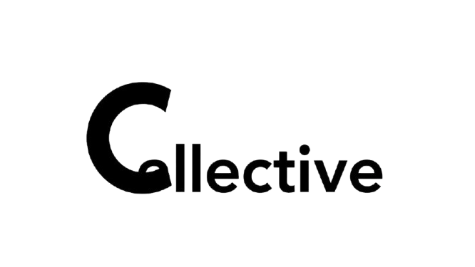 Archetype Logo